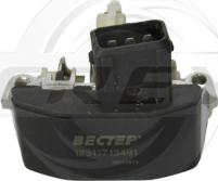FREY 883300402 - Регулятор напруги генератора autozip.com.ua