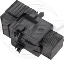 FREY 883200201 - Вимикач ліхтаря сигналу гальмування autozip.com.ua