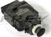 FREY 883700601 - Вимикач ліхтаря сигналу гальмування autozip.com.ua