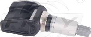 FREY 882000101 - Датчик частоти обертання колеса, контроль тиску в шинах autozip.com.ua