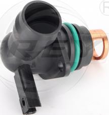 FREY 824436901 - Патрубок, впускний колектор autozip.com.ua