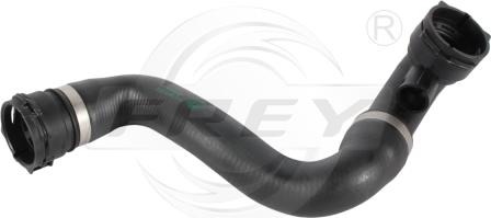 FREY 824559101 - Шланг радіатора autozip.com.ua