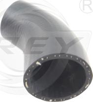 FREY 824534701 - Шланг радіатора autozip.com.ua