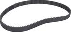FREY 821628101 - Ремінь ГРМ autozip.com.ua