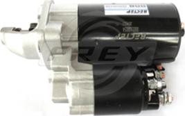 FREY 828104001 - Стартер autozip.com.ua