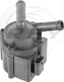FREY 823006101 - Додатковий водяний насос autozip.com.ua