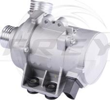 FREY 823002801 - Водяний насос autozip.com.ua