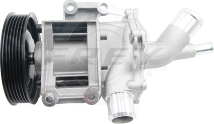 FREY 823014401 - Водяний насос autozip.com.ua