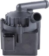 FREY 823017301 - Додатковий водяний насос autozip.com.ua