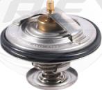 FREY 823100801 - Термостат, охолоджуюча рідина autozip.com.ua