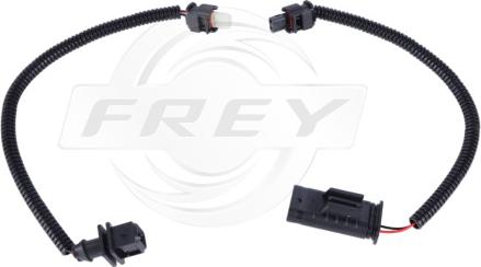 FREY 823128101 - Термостат, охолоджуюча рідина autozip.com.ua