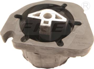 FREY 870004301 - Підвіска, автоматична коробка передач autozip.com.ua