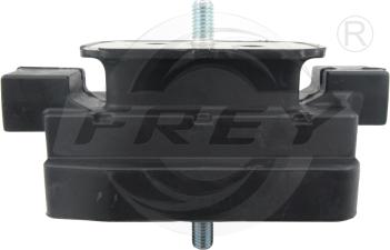 FREY 870008101 - Підвіска, автоматична коробка передач autozip.com.ua