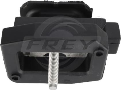 FREY 870003201 - Підвіска, автоматична коробка передач autozip.com.ua