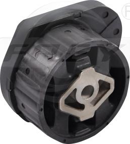 FREY 870007801 - Підвіска, автоматична коробка передач autozip.com.ua