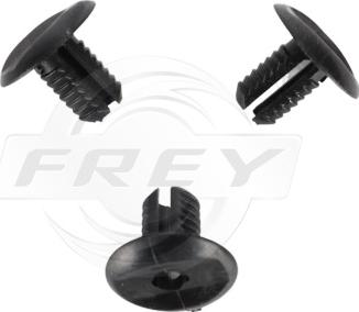 FREY 795402801 - - - autozip.com.ua