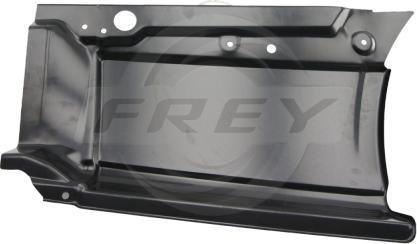 FREY 795416904 - Боковина autozip.com.ua