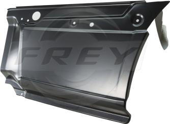 FREY 795417004 - Боковина autozip.com.ua