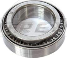 FREY 795003501 - Комплект підшипника маточини колеса autozip.com.ua