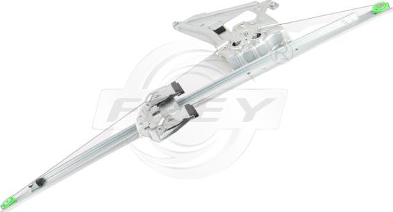 FREY 790404801 - Підйомний пристрій для вікон autozip.com.ua
