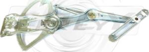 FREY 790401001 - Підйомний пристрій для вікон autozip.com.ua