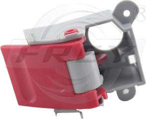 FREY 790002001 - Ручка двері autozip.com.ua