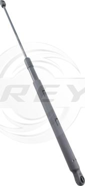 FREY 790810701 - Газова пружина, капот autozip.com.ua
