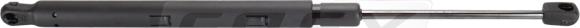 FREY 790811701 - Газова пружина, капот autozip.com.ua