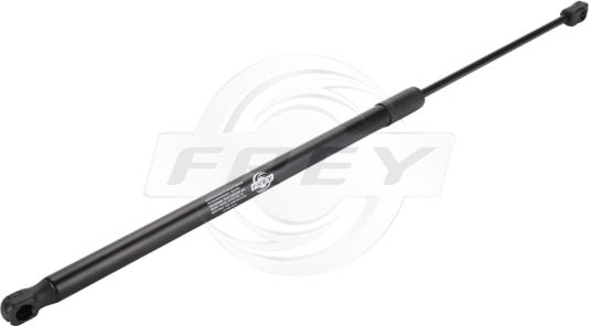 FREY 790813201 - Газова пружина, капот autozip.com.ua