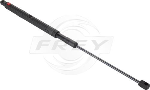 FREY 790812501 - Газова пружина, капот autozip.com.ua
