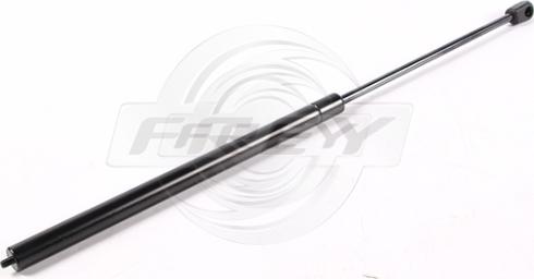 FREY 790812001 - Газова пружина, капот autozip.com.ua
