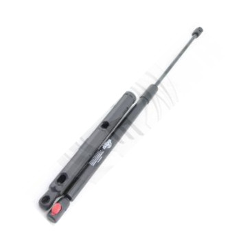 FREY 790812101 - Газова пружина, капот autozip.com.ua