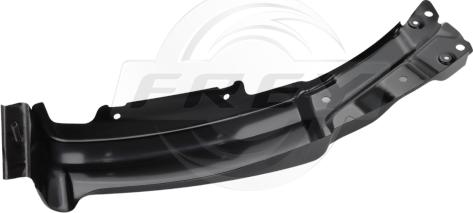 FREY 798501901 - Крило autozip.com.ua
