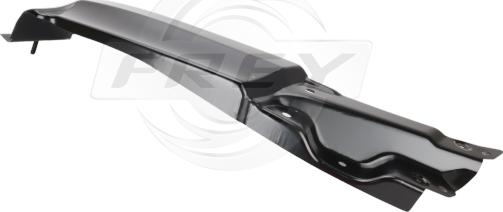 FREY 798501801 - Крило autozip.com.ua