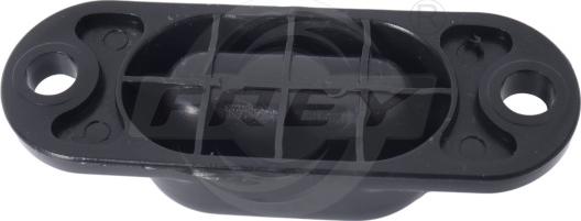 FREY 792964561 - Дверний шарнір autozip.com.ua