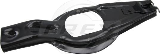FREY 792901501 - Поворотна вилка, система зчеплення autozip.com.ua