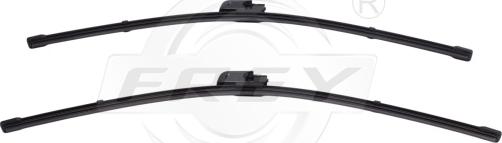 FREY 792753801 - Щітка склоочисника autozip.com.ua