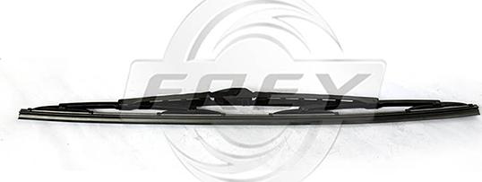 FREY 792700901 - Щітка склоочисника autozip.com.ua