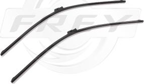 FREY 792707801 - Щітка склоочисника autozip.com.ua