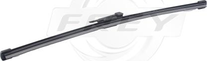 FREY 792712301 - Щітка склоочисника autozip.com.ua