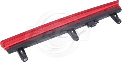 FREY 797404361 - Додатковий ліхтар сигнал гальмування autozip.com.ua