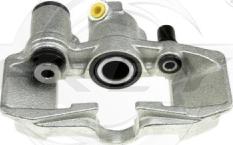 FREY 745108004 - Гальмівний супорт autozip.com.ua
