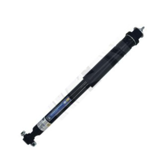 FREY 750400701 - Амортизатор autozip.com.ua