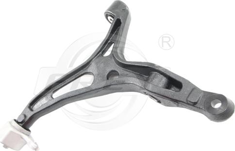FREY 750115701 - Важіль незалежної підвіски колеса autozip.com.ua