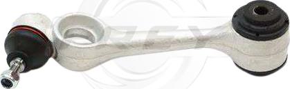 FREY 750120501 - Важіль незалежної підвіски колеса autozip.com.ua