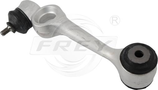 FREY 750120601 - Важіль незалежної підвіски колеса autozip.com.ua