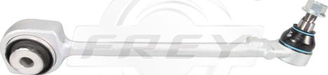 FREY 750122101 - Важіль незалежної підвіски колеса autozip.com.ua