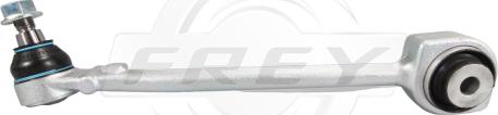 FREY 750122201 - Важіль незалежної підвіски колеса autozip.com.ua