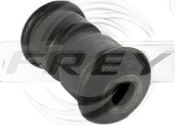 FREY 750200801 - Втулка, листова ресора autozip.com.ua