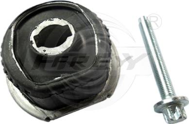 FREY 750200817 - Ремкомплект, балка моста autozip.com.ua